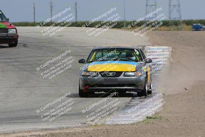 media/Sep-30-2023-24 Hours of Lemons (Sat) [[2c7df1e0b8]]/Track Photos/1145am (Grapevine Exit)/